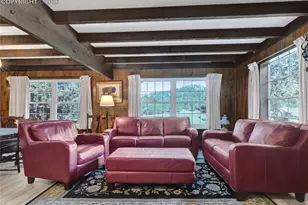 534 Brook Dr, Lake George, CO 80827 - Photo 8