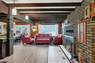 534 Brook Dr, Lake George, CO 80827 - Photo 6