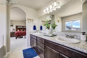 4427 Prairie Agate Dr, Colorado Springs, CO 80938 - Photo 26