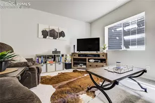 4427 Prairie Agate Dr, Colorado Springs, CO 80938 - Photo 34