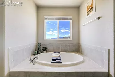 4427 Prairie Agate Drive, Colorado Springs, CO 80938 - Photo 24