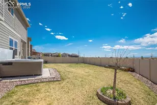 4427 Prairie Agate Dr, Colorado Springs, CO 80938 - Photo 42