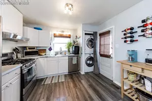 2429 N Wahsatch Ave, Colorado Springs, CO 80907 - Photo 12