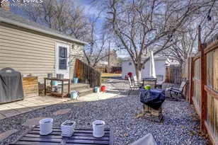 2429 N Wahsatch Ave, Colorado Springs, CO 80907 - Photo 4