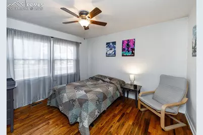 2429 N Wahsatch Avenue, Colorado Springs, CO 80907 - Photo 18