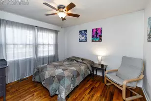 2429 N Wahsatch Ave, Colorado Springs, CO 80907 - Photo 18