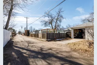 2429 N Wahsatch Avenue, Colorado Springs, CO 80907 - Photo 24