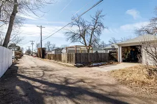 2429 N Wahsatch Ave, Colorado Springs, CO 80907 - Photo 24