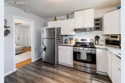 2429 N Wahsatch Avenue, Colorado Springs, CO 80907 - Photo 14