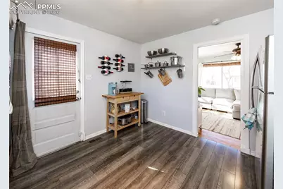 2429 N Wahsatch Avenue, Colorado Springs, CO 80907 - Photo 16