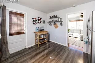 2429 N Wahsatch Ave, Colorado Springs, CO 80907 - Photo 16