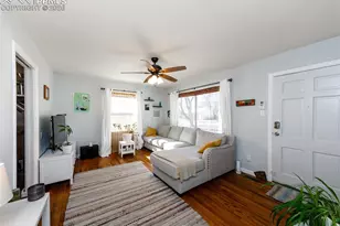 2429 N Wahsatch Ave, Colorado Springs, CO 80907 - Photo 10