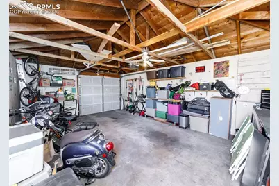 2429 N Wahsatch Avenue, Colorado Springs, CO 80907 - Photo 22