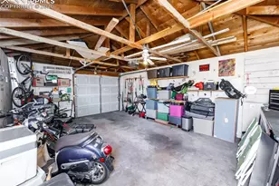 2429 N Wahsatch Ave, Colorado Springs, CO 80907 - Photo 22