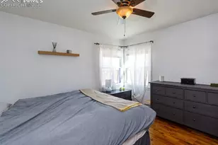 2429 N Wahsatch Ave, Colorado Springs, CO 80907 - Photo 20