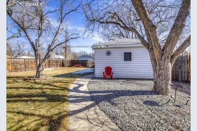 2429 N Wahsatch Avenue, Colorado Springs, CO 80907 - Photo 8