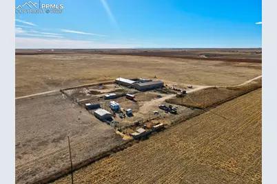 7455 S Rush Road, Rush, CO 80833 - Photo 10