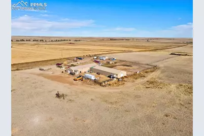 7455 S Rush Road, Rush, CO 80833 - Photo 14