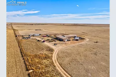 7455 S Rush Road, Rush, CO 80833 - Photo 12