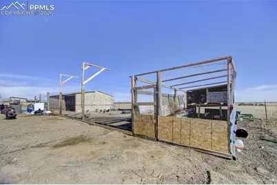 7455 S Rush Road, Rush, CO 80833 - Photo 18