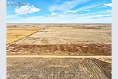 7455 S Rush Road, Rush, CO 80833 - Photo 16