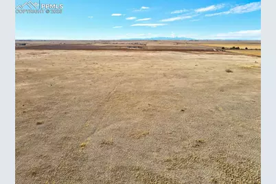 7455 S Rush Road, Rush, CO 80833 - Photo 4