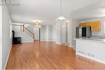 7661 Barn Owl Drive, Fountain, CO 80817 - Photo 10