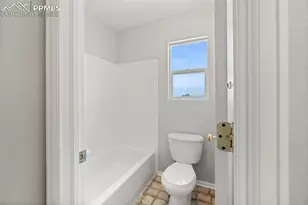 7661 Barn Owl Dr, Fountain, CO 80817 - Photo 26