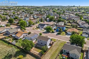 7661 Barn Owl Dr, Fountain, CO 80817 - Photo 34