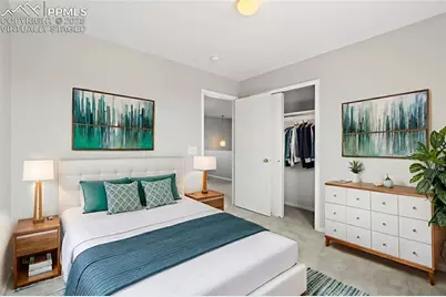 7661 Barn Owl Drive, Fountain, CO 80817 - Photo 24