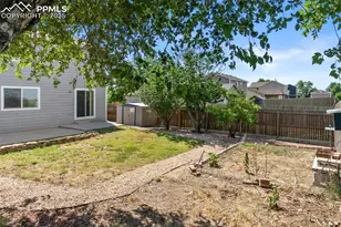 7661 Barn Owl Dr, Fountain, CO 80817 - Photo 30