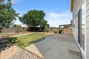 7661 Barn Owl Dr, Fountain, CO 80817 - Photo 28
