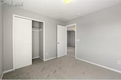 7661 Barn Owl Drive, Fountain, CO 80817 - Photo 22