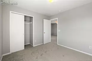 7661 Barn Owl Dr, Fountain, CO 80817 - Photo 22