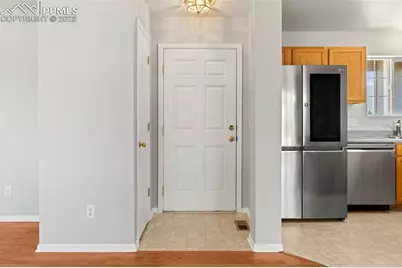 7661 Barn Owl Drive, Fountain, CO 80817 - Photo 4