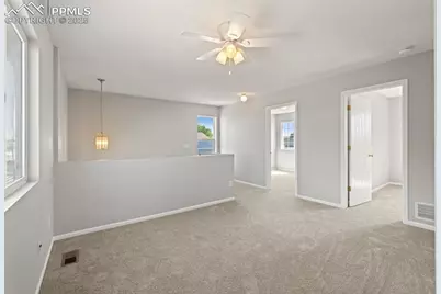7661 Barn Owl Drive, Fountain, CO 80817 - Photo 14