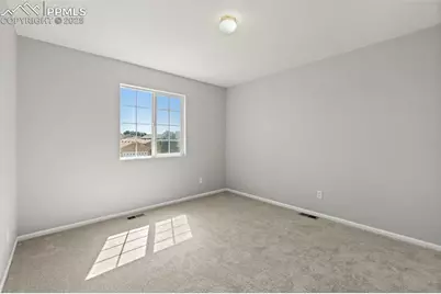 7661 Barn Owl Drive, Fountain, CO 80817 - Photo 18