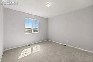 7661 Barn Owl Dr, Fountain, CO 80817 - Photo 18