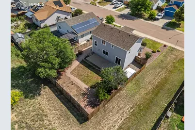 7661 Barn Owl Drive, Fountain, CO 80817 - Photo 32