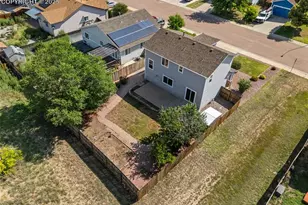 7661 Barn Owl Dr, Fountain, CO 80817 - Photo 32