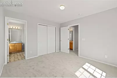 7661 Barn Owl Drive, Fountain, CO 80817 - Photo 16