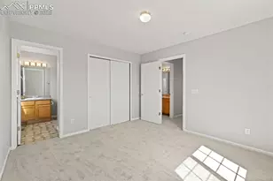 7661 Barn Owl Dr, Fountain, CO 80817 - Photo 16