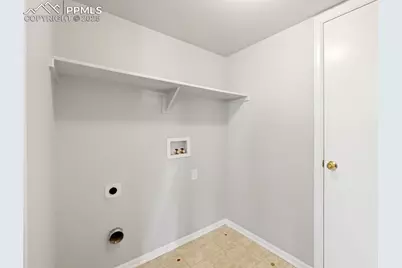 7661 Barn Owl Drive, Fountain, CO 80817 - Photo 12