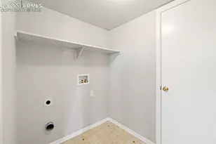 7661 Barn Owl Dr, Fountain, CO 80817 - Photo 12