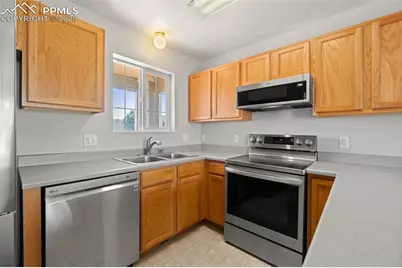 7661 Barn Owl Drive, Fountain, CO 80817 - Photo 6