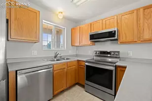 7661 Barn Owl Dr, Fountain, CO 80817 - Photo 6