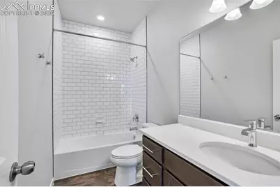 13641 Frost Bitten Grove, Colorado Springs, CO 80921 - Photo 6