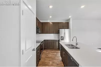 13641 Frost Bitten Grove, Colorado Springs, CO 80921 - Photo 8