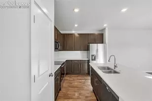 13641 Frost Bitten Grv, Colorado Springs, CO 80921 - Photo 8