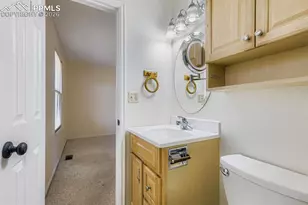 6040 Eagles Nest Ct, Colorado Springs, CO 80918 - Photo 14